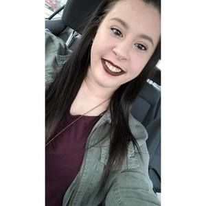 Meet your Posher, Carmen